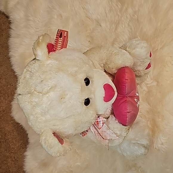 Big Bear 🐻 - Picture 6 of 9